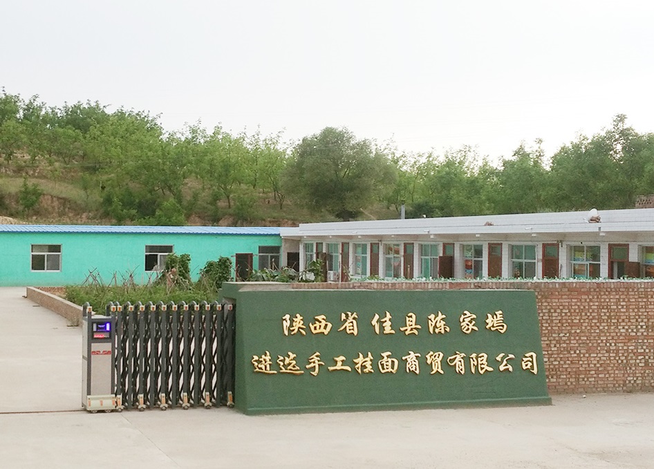 ABUIABACGAAgksnw6wUonLusiwcwsgc4pgU